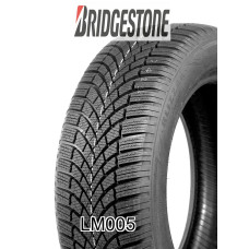 Bridgestone LM005 245/65R17 111H