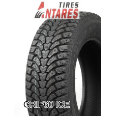 Antares GRIP60 ICE 205/55R16 94T