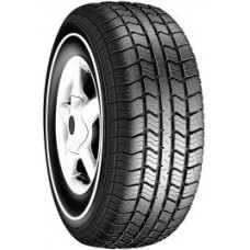 Roadstone WINGUARD ICE PLUS 205/50R17 93T