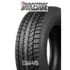 Bridgestone DM-V3 235/50R19 103T