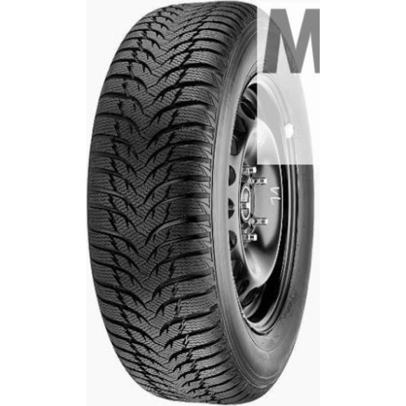 Kumho MARSHAL (Kumho) MW31 185/60R15 88T