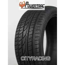 Powertrac CITYRACING 295/40R21 111W  / Vasara