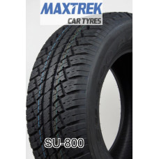 Maxtrek SU-800 285/60R18 116T  / Vasara