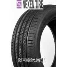 Nexen NFERA SU1 245/40R19 98Y  / Vasara