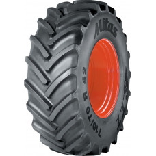 Mitas 500/85R24 MITAS SFT 182A8/161A8 IMP TL