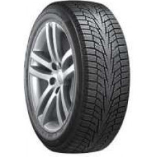 Hankook 245/45R19 HANKOOK ICEPT IZ2 W616 102T XL