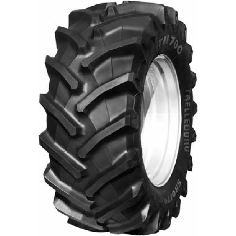 Trelleborg 620/70R42 TRELLEBORG TM700 166D TL DA