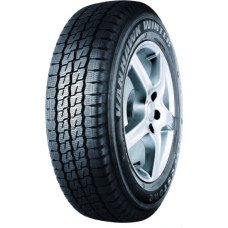 Firestone 225/70R15C FIRESTONE VANHAWK WINTER 112/110R TL