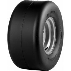 Trelleborg 18X9.50-8 TRELLEBORG T521 GT 4 PR TL