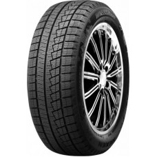 Nexen 225/45R18 NEXEN WINGUARD ICE 2 WH42 91T