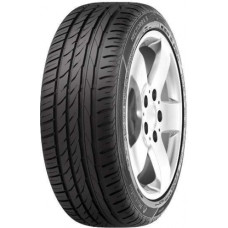 Matador 235/55R17 MATADOR MP47 103V XL FR