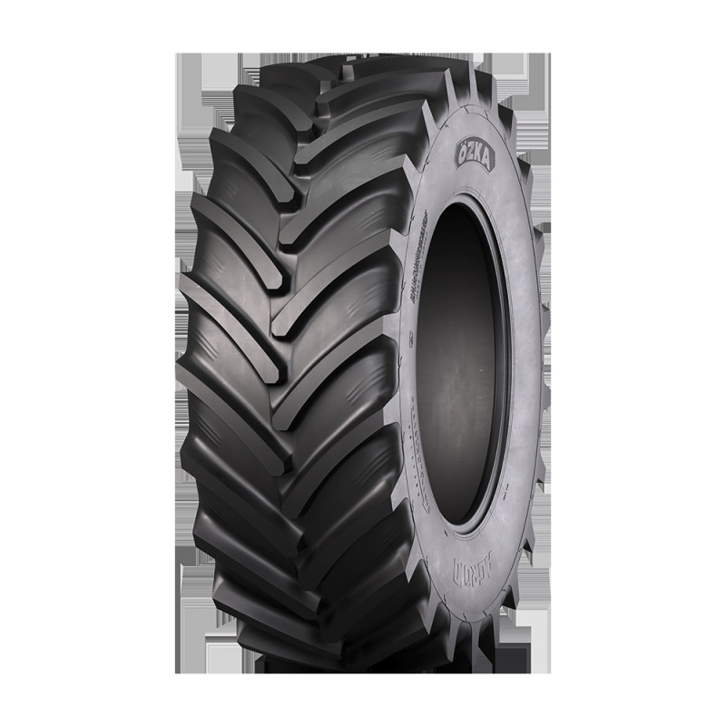 Ozka 320/85R24 OZKA AGRO10 122A8/119B TL (12.4R24)