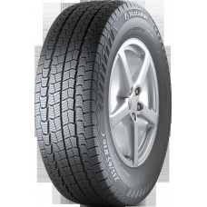 Matador 225/75R16C MATADOR MPS400 121/120R TL M+S