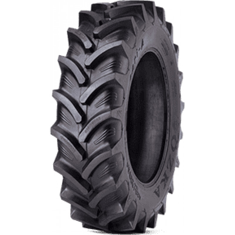 Ozka 380/85R30 OZKA AGRO10 135A8/132B TL (14.9R30)