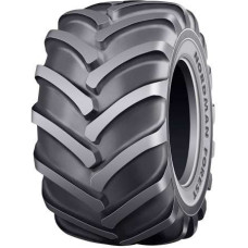 Nokian 700/55-34 NOKIAN NORDMAN FOREST TRS L-2 SF 20PR TT