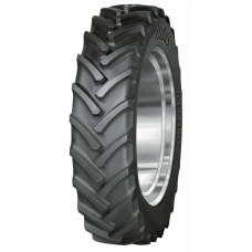 Mitas 270/95R48 MITAS AC90 144A8/141B  TL