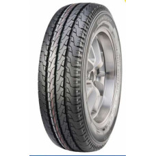 Comforser 205/65R15C COMFORSER CF350 102/100T TL