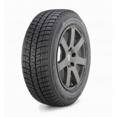 Bridgestone 215/55R16 BRIDGESTONE WS80 97H XL TL DOT18