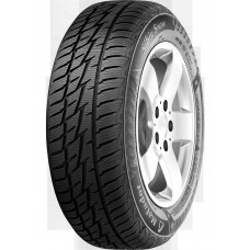 Matador 225/70R16 MATADOR MP92 103T TL DOT17 (bez atgriešanas iespējām)