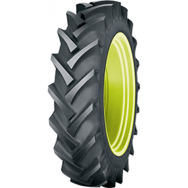 Cultor 16.9-34 CULTOR AS-Agri 10 8PR 139A6/131A8 TT (420/85-34)