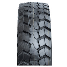 Aeolus 315/80R22.5 AEOLUS HN353 (ADC53) 156/150L M+S 3PMSF