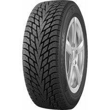 Cordiant 225/55R18 CORDIANT WINTER DRIVE 2 102T