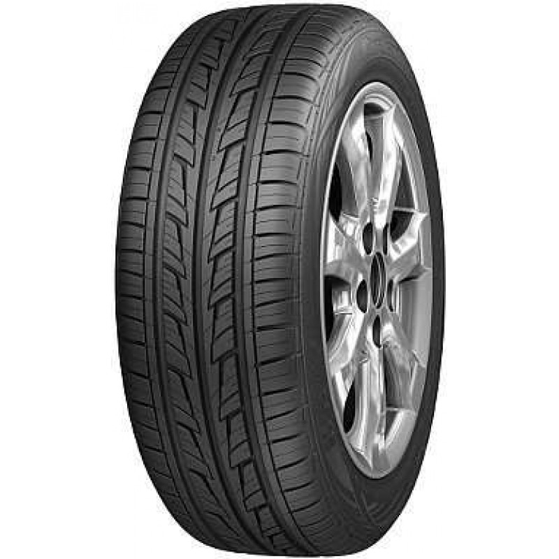 Cordiant 205/60R16 CORDIANT ROAD RUNNER PS-1 92H TL