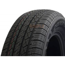 Comforser 215/70R16 COMFORSER CF2000 100H TL