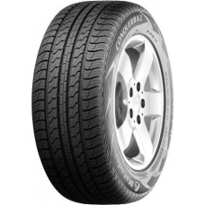 Matador 235/65R17 MATADOR MP82 108H XL FR