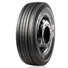 Infinity 315/70R22.5 INFINITY KTS300 156/150L 18PR M+S 3PMSF