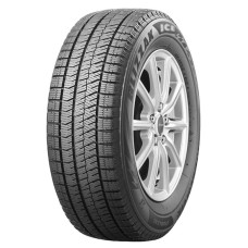 Bridgestone 235/45R17 BRIDGESTONE ICE 97S XL TL 3PMSF