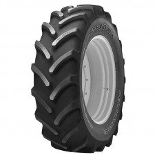 Firestone 340/85R24 FIRESTONE PERFORMER85 XL 136A8/136B TL (13.6R24)