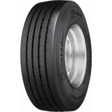 Matador 385/55R22.5 MATADOR T HR4 160K M+S