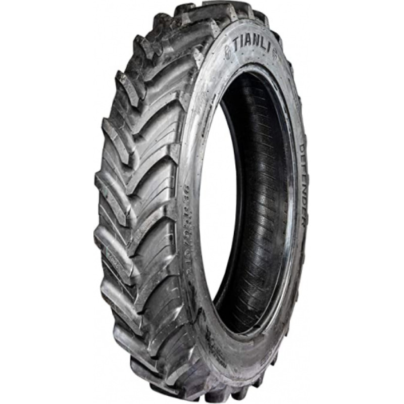 Tianli 340/85R48 TIANLI DEFENDER 152A8/152B TL