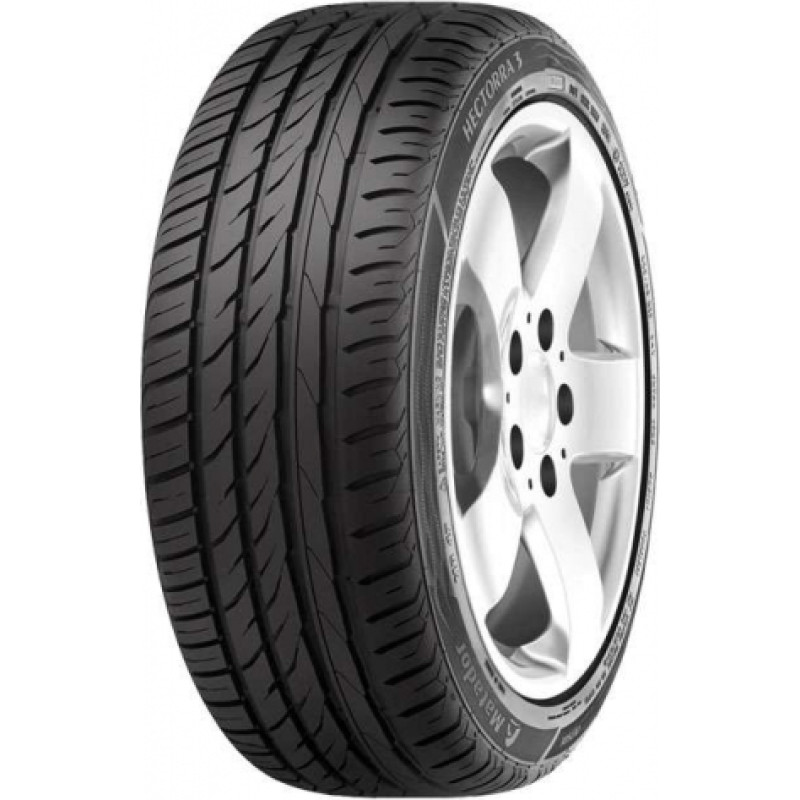 Matador 205/45R16 MATADOR MP47 83Y FR TL