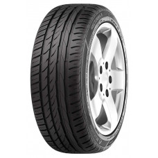 Matador 235/50R18 MATADOR MP47 101V XL FR