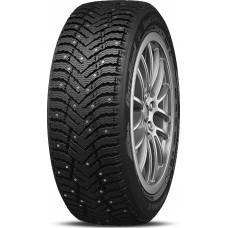 Cordiant 235/55R18 CORDIANT SNOW CROSS 2  104T AR RADZ