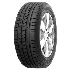 Matador 235/65R17 MATADOR MP85 108V XL DOT18 (BEZ ATGRIEŠANAS IESPĒJĀM)