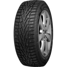 Cordiant 185/60R14 CORDIANT SNOW CROSS 82T AR RADZ