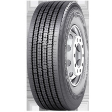 Nokian 385/65R22.5 NOKIAN HKPL TRUCK F2 158L/160K M+S  3PMSF(ziemas)