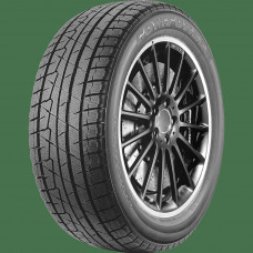 Comforser 255/40R18 COMFORSER CF960 99V XL