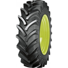 Cultor 460/85R30 CULTOR  RD-01 145A8/142B TL (18.4R30)