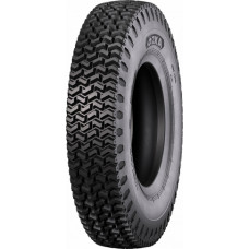 Ozka 6.50-16C OZKA KNK126 10PR 108/107L TT M+S BEZ FLAP