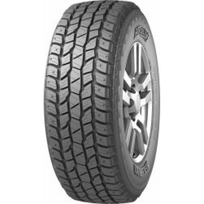 Neolin 265/65R17 NEOLIN NEOLAND A/T OWL 112H