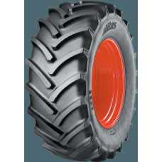 Mitas 710/70R38 MITAS AC65 166D/169A8 TL