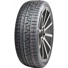 Aplus 245/40R19 APLUS A702 98V XL