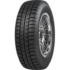 Cordiant 205/55R16 CORDIANT POLAR SL PW404 94T TL