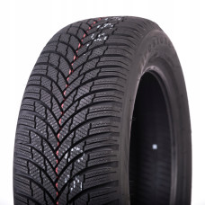 Firestone 235/60R18 FIRESTONE WINTERHAWK 4  107H XL TL 3PMSF