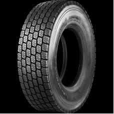 Aeolus 315/80R22.5 AEOLUS ADW80 (HN364) 154/150M M+S** TL 3PMSF (ziemas)