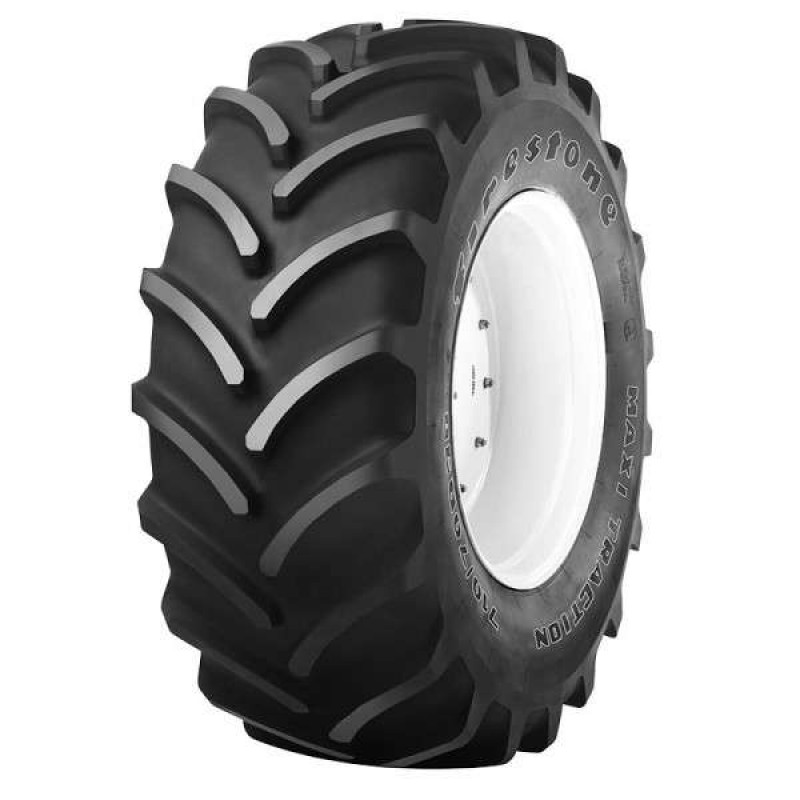 Firestone 710/70R38 FIRESTONE MAXTRAC 171D/168E TL